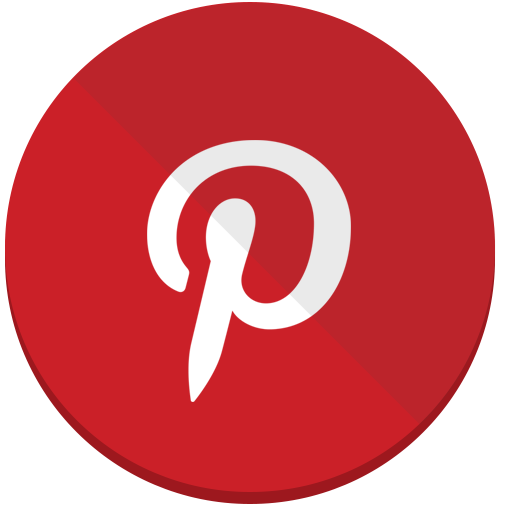 Seguinos en Pinterest