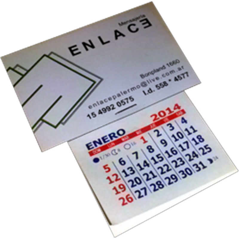 Calendario Con Iman Comprar Calendarios Personalizados Al Mejor Precio Imprimime Imprenta Offset Imprenta Digital calendario iman foto