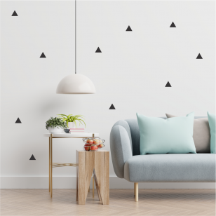 Vinilos decorativos para baños o cocina o pared - Comprar Stickers al mejor  precio - imprimime - Imprenta y gráfica Offset y Digital